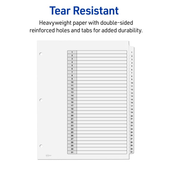 Product 11827 Image 5
